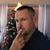 Paul Ray's profile image