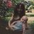 Amanda Mitchell's profile image