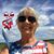 Cheryl Jones Gunderson's profile image