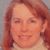 Ana Simmons's profile image