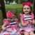 Megan Danielle Conley's profile image