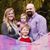 Samantha Rau McEachern's profile image