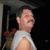 Al Alward's profile image