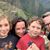 Amy Autrey Wiant's profile image