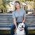 Misti Endicott's profile image