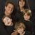 Jen Spiegel Colson's profile image