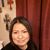 Antonia Rodriguez's profile image