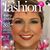 Kathy Cottino's profile image