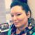 Heather Gollihue Harmon's profile image