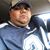 Greg Barraza's profile image
