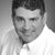 Jorge Cortes's profile image