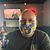 Tim Meehling's profile image