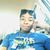 Tryresa Richardson's profile image