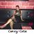 Carlisha El's profile image