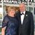 Nancy Stewart Reft's profile image