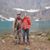 Sue Shannon Von Eschen's profile image