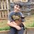 Elaine Coonrod's profile image
