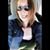 Tonya Cain's profile image