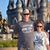 Brandi Neal Foster's profile image