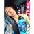 Victoria Lindsey's profile image