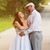 Amy AJ Helms's profile image