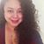 Dee Benavides's profile image