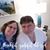 Tracey Winski's profile image