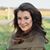 Vanessa Nicole Ridley's profile image