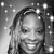 El Dee Waters Henry's profile image