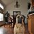 Armando De Leon's profile image