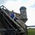 Yolanda Macia's profile image