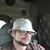 Jeffrey Nobles's profile image