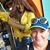 Annette StClair's profile image