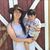 Jessica Puentes's profile image