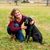 Kelsey Barbour's profile image