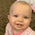 Jackie Buchanan Arnold's profile image
