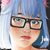 Gina's profile image