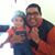 Narciso Castillo's profile image