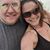 Michelle Garner's profile image