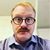Neil King's profile image