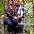 Dennis Pickar Jr.'s profile image