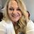 Heather Laughter's profile image