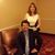 Mimi McNeely Kazimer's profile image