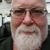 Roy Wisbey's profile image