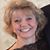 Carol Sasse's profile image