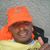 Rafa Santo FT's profile image