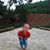 Pham Le's profile image