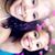 Marriana Gonzalez's profile image