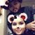 Ivan Armani Sanchez's profile image