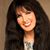 Gail Barsky's profile image